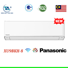 Panasonic 9000