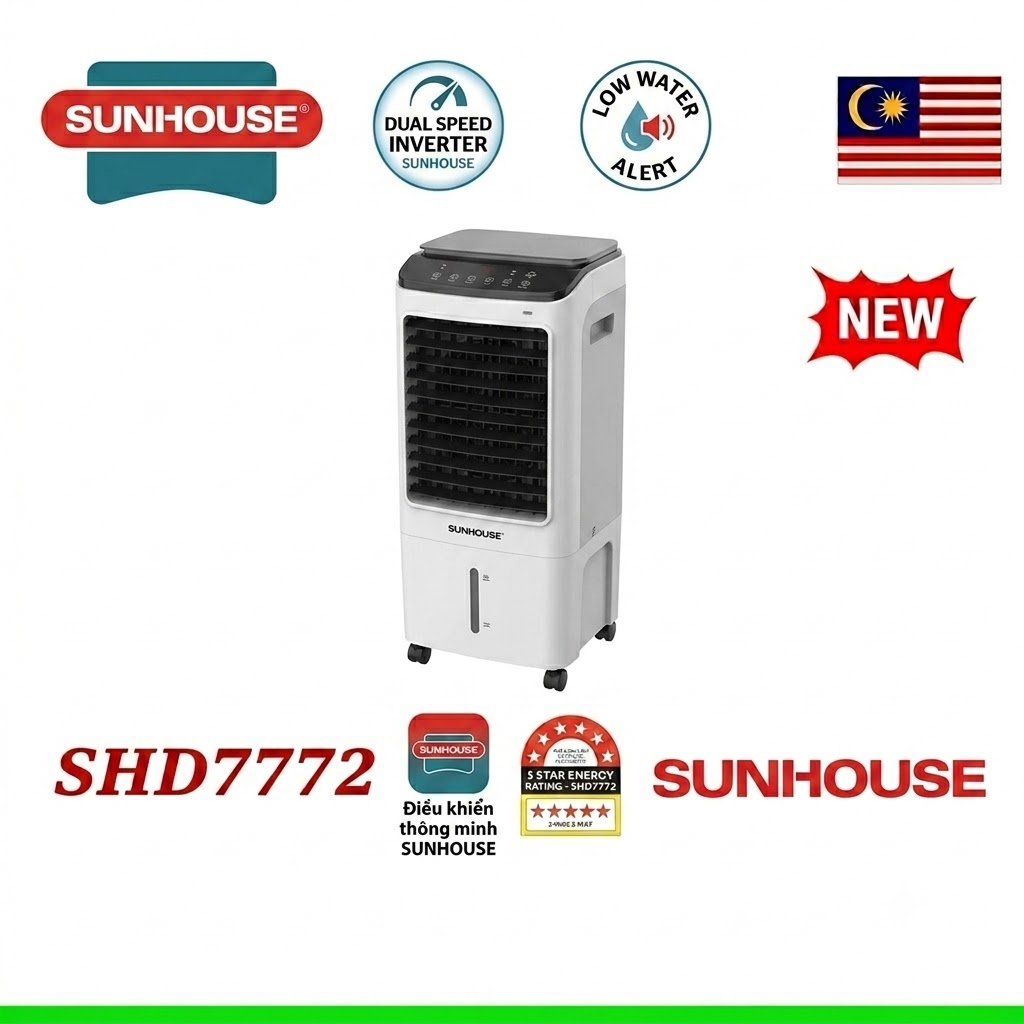 Sunhouse